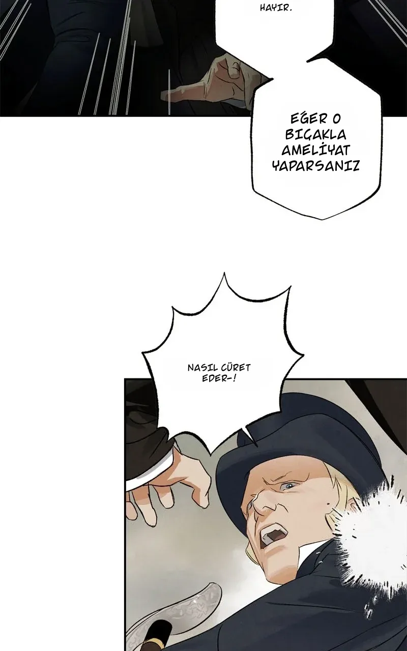TrendManga Türkçe manga oku dr-kim-of-london bölüm 3 sayfa 39