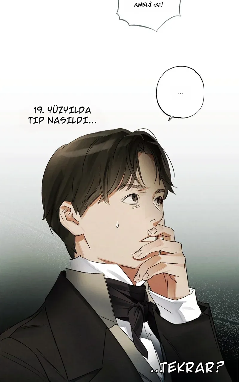 TrendManga Türkçe manga oku dr-kim-of-london bölüm 3 sayfa 4