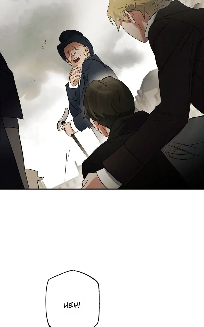 TrendManga Türkçe manga oku dr-kim-of-london bölüm 3 sayfa 42