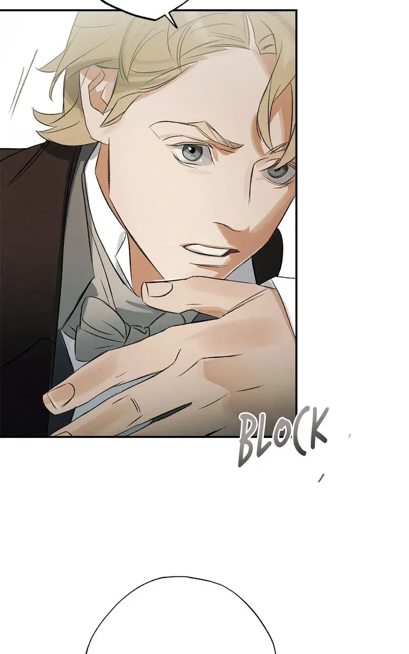 TrendManga Türkçe manga oku dr-kim-of-london bölüm 3 sayfa 43