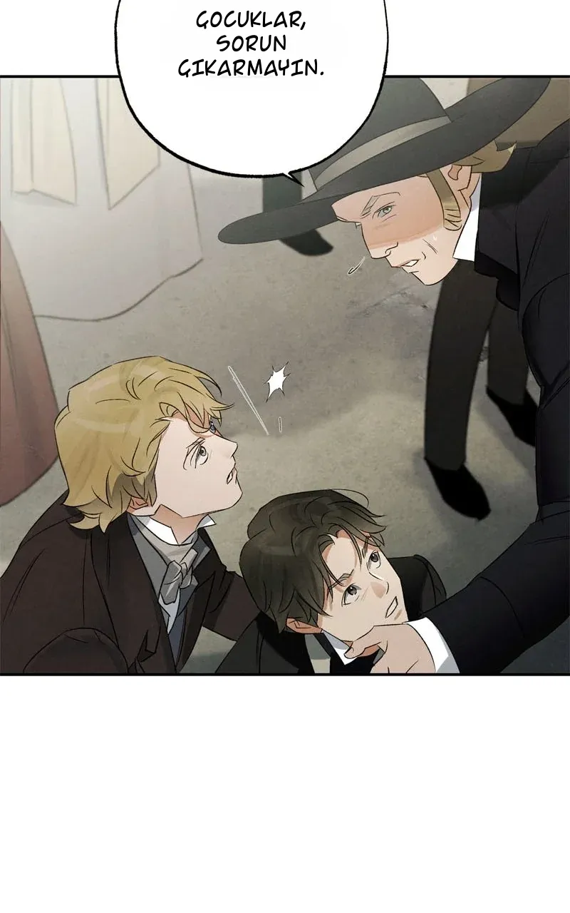 TrendManga Türkçe manga oku dr-kim-of-london bölüm 3 sayfa 44
