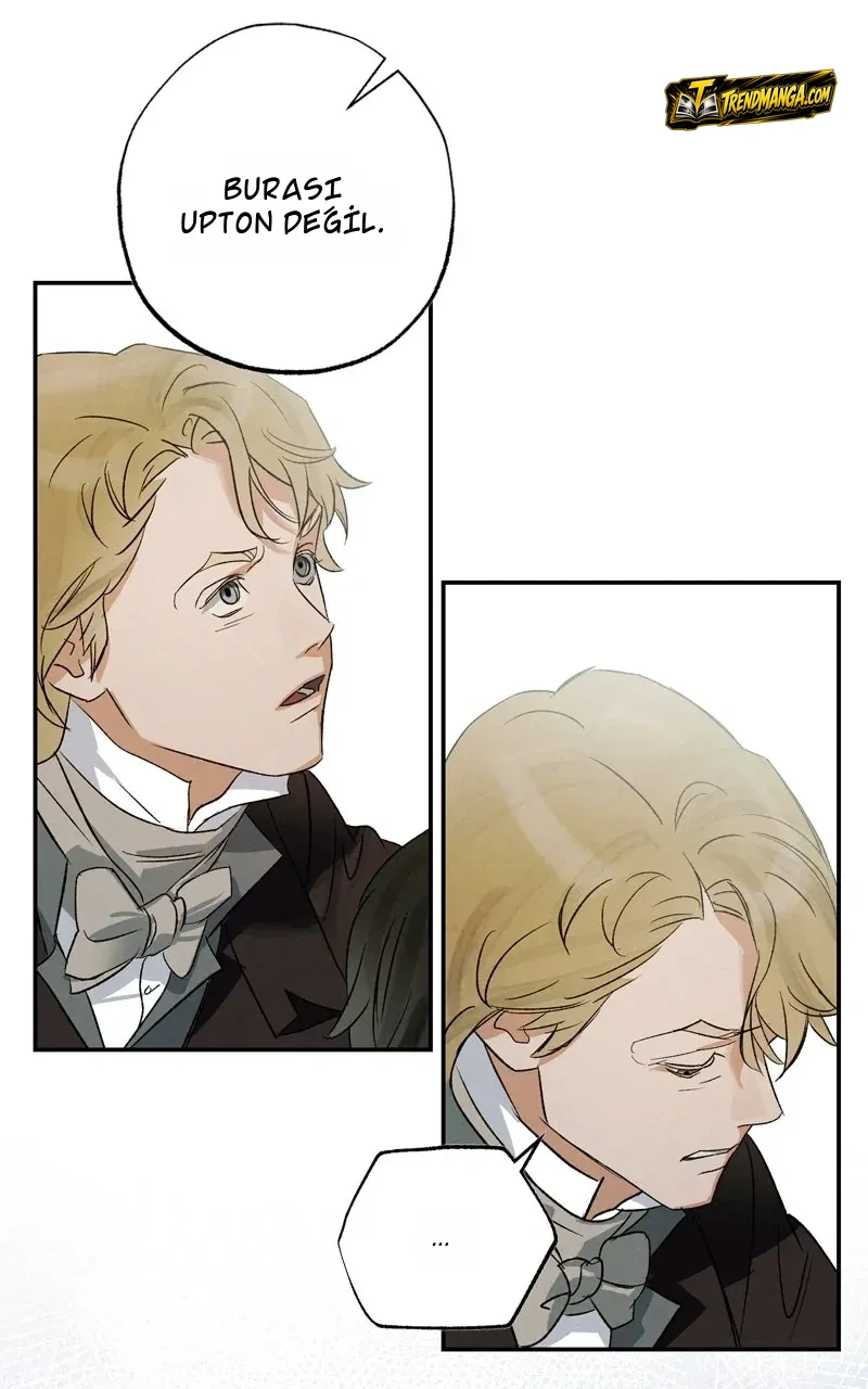 TrendManga Türkçe manga oku dr-kim-of-london bölüm 3 sayfa 45