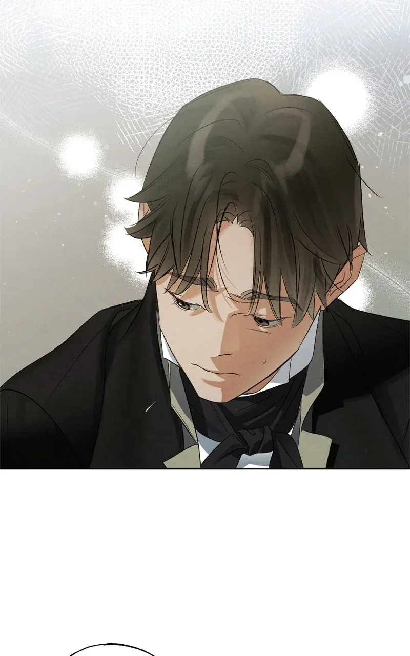 TrendManga Türkçe manga oku dr-kim-of-london bölüm 3 sayfa 46