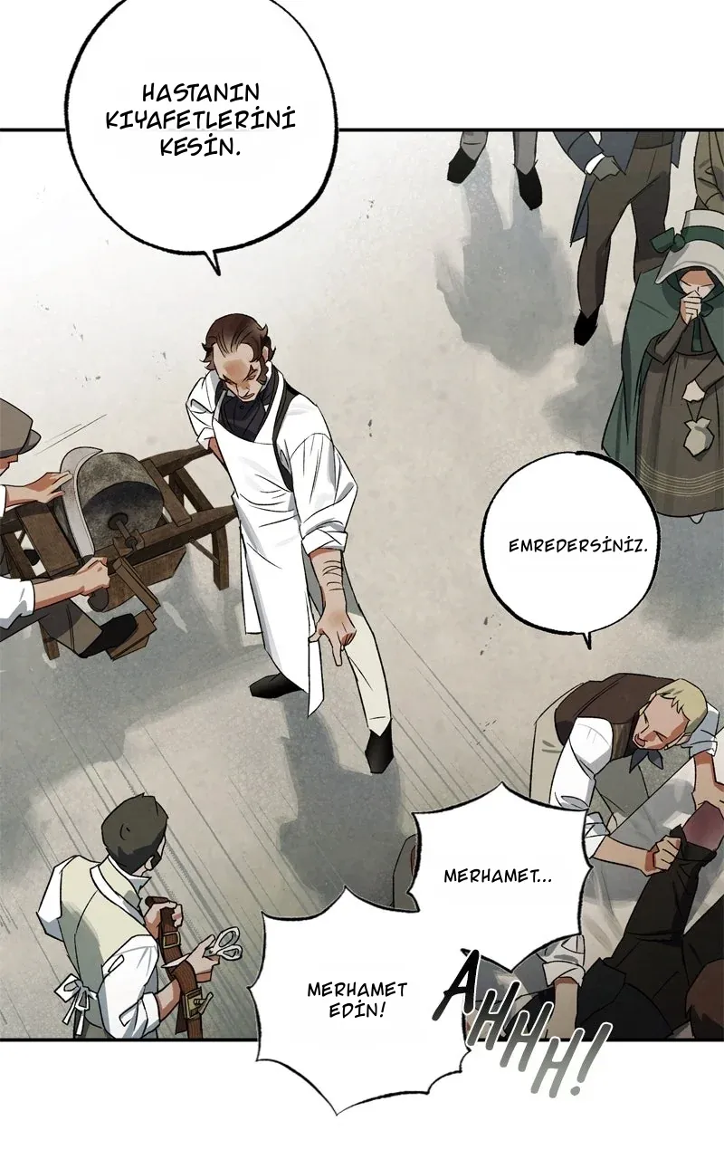 TrendManga Türkçe manga oku dr-kim-of-london bölüm 3 sayfa 47