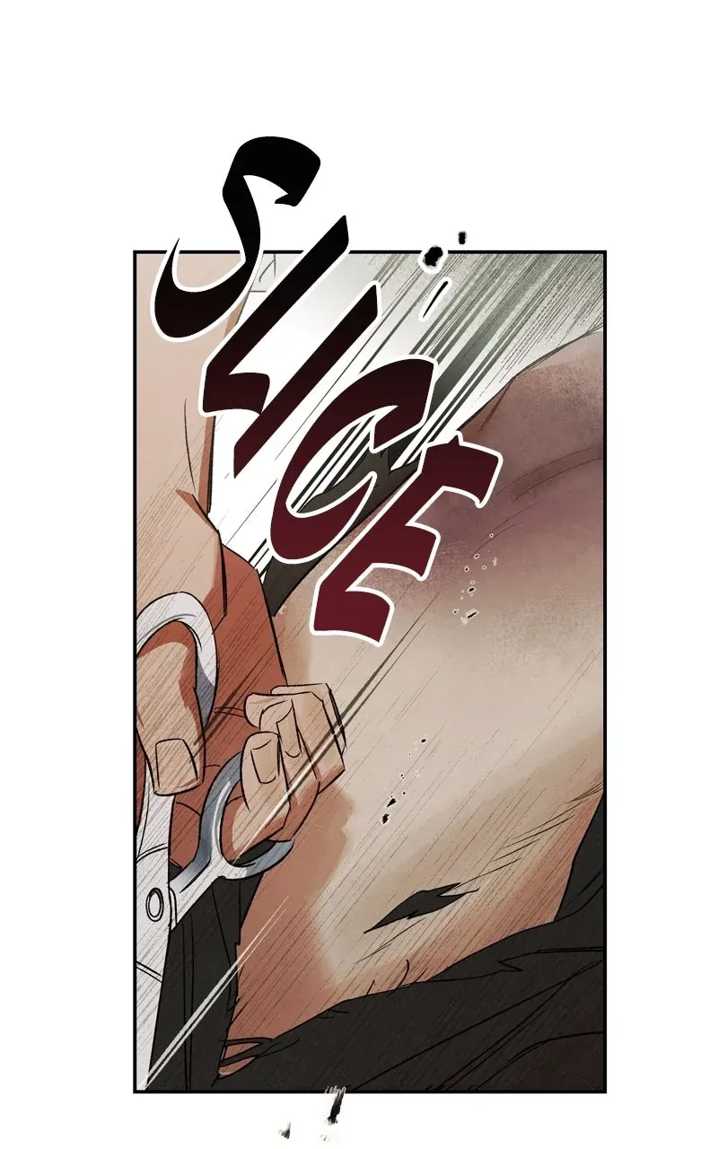 TrendManga Türkçe manga oku dr-kim-of-london bölüm 3 sayfa 48