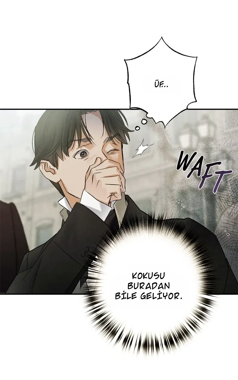 TrendManga Türkçe manga oku dr-kim-of-london bölüm 3 sayfa 49