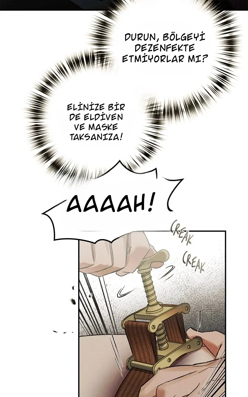 TrendManga Türkçe manga oku dr-kim-of-london bölüm 3 sayfa 51