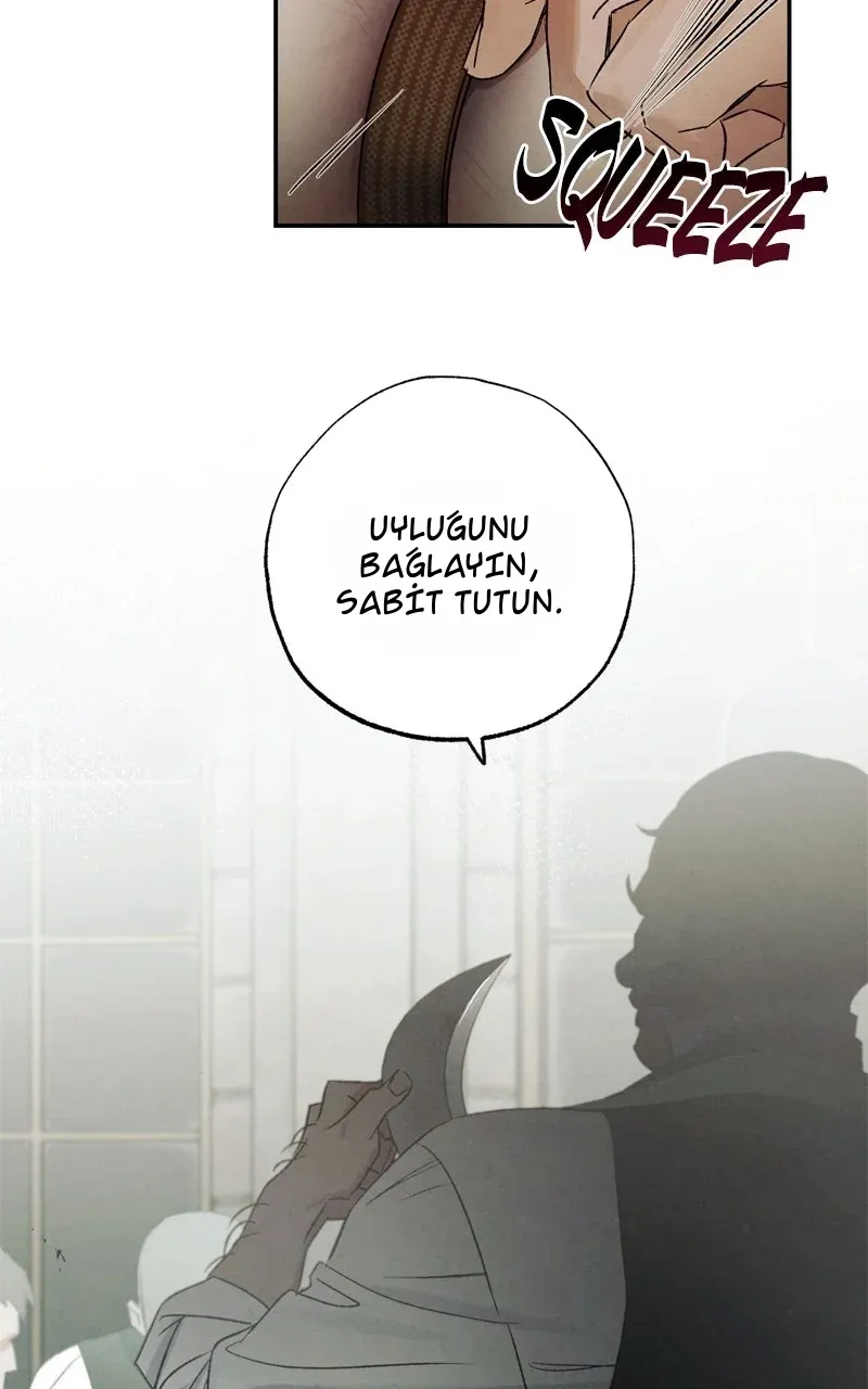 TrendManga Türkçe manga oku dr-kim-of-london bölüm 3 sayfa 52