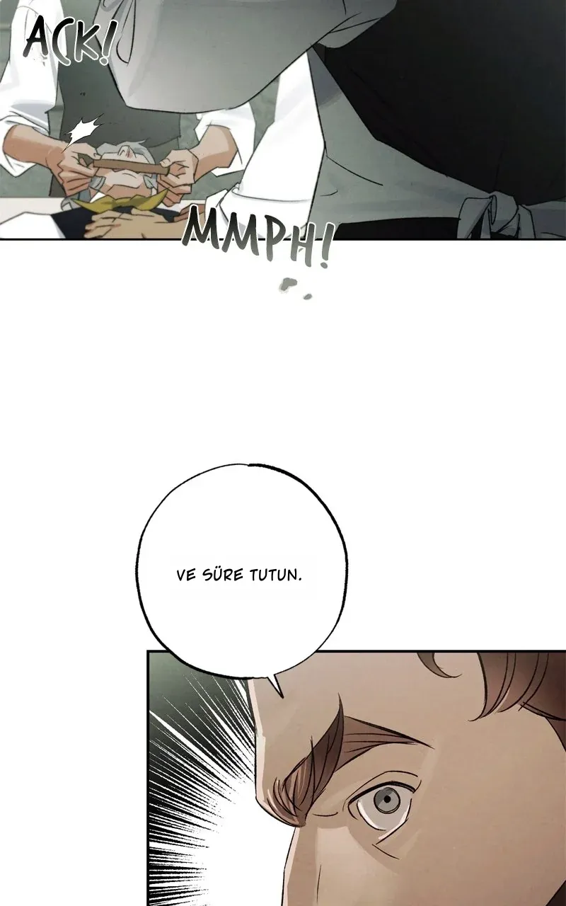 TrendManga Türkçe manga oku dr-kim-of-london bölüm 3 sayfa 53