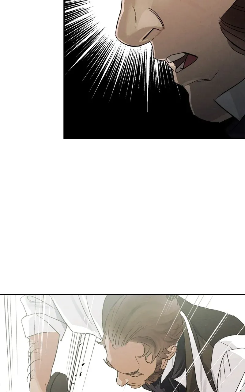 TrendManga Türkçe manga oku dr-kim-of-london bölüm 3 sayfa 54