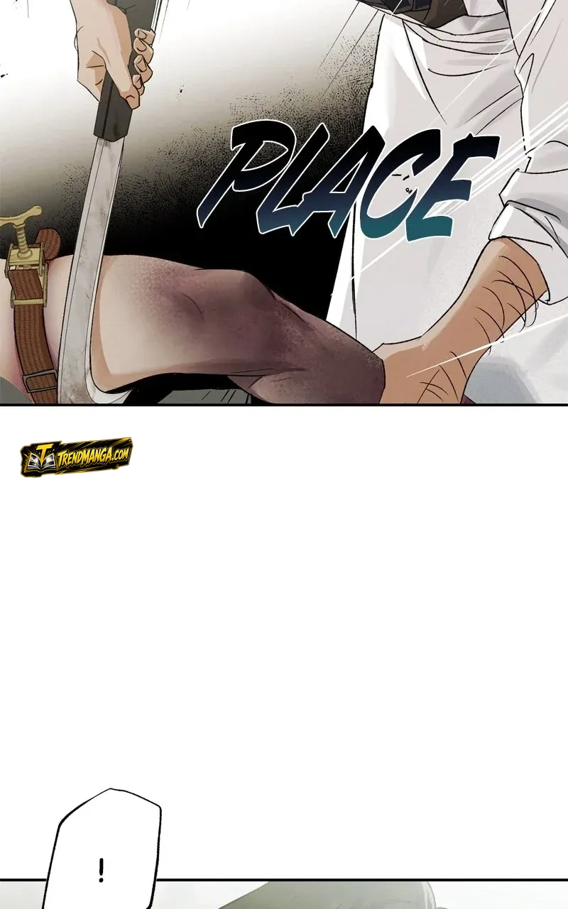 TrendManga Türkçe manga oku dr-kim-of-london bölüm 3 sayfa 55