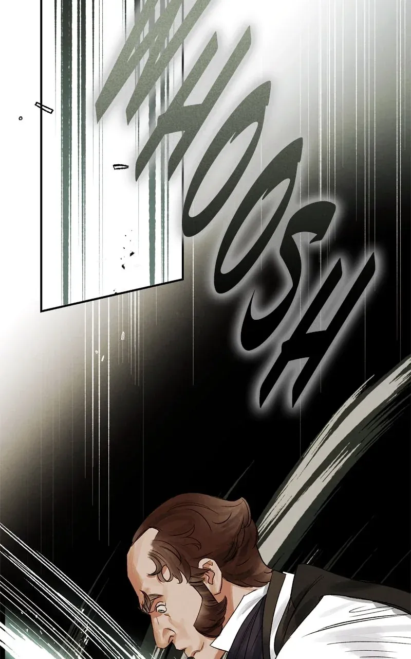 TrendManga Türkçe manga oku dr-kim-of-london bölüm 3 sayfa 57