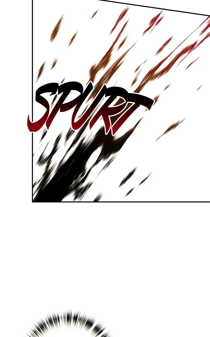 TrendManga Türkçe manga oku dr-kim-of-london bölüm 3 sayfa 59