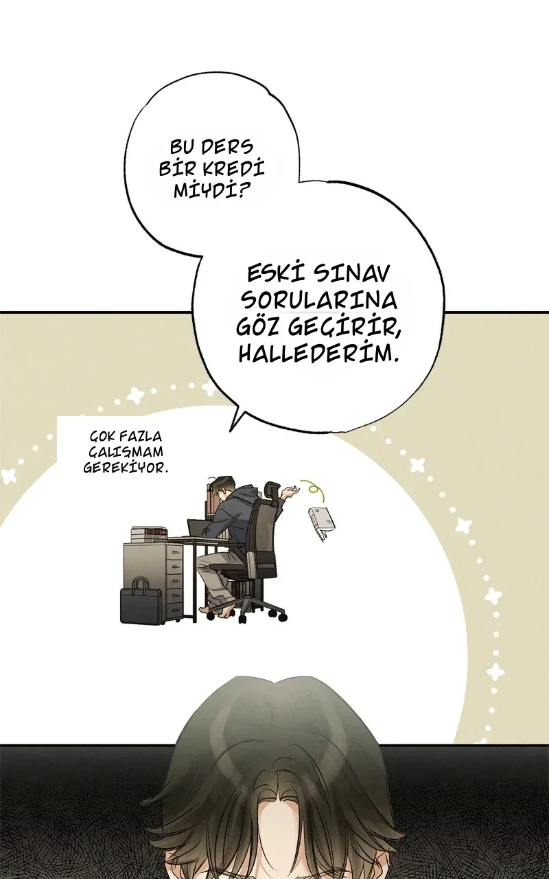 TrendManga Türkçe manga oku dr-kim-of-london bölüm 3 sayfa 6