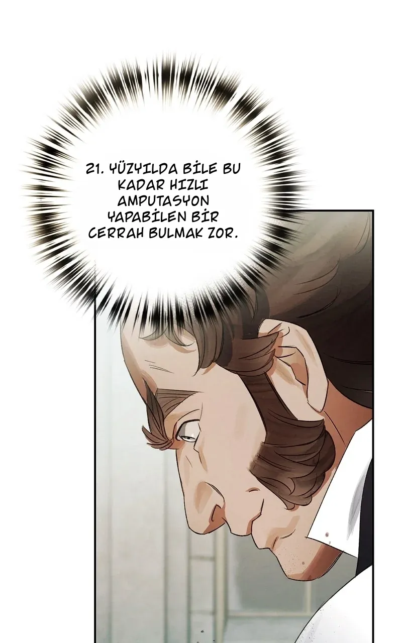 TrendManga Türkçe manga oku dr-kim-of-london bölüm 3 sayfa 61