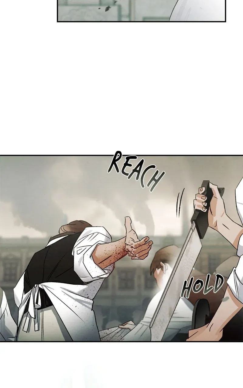 TrendManga Türkçe manga oku dr-kim-of-london bölüm 3 sayfa 62