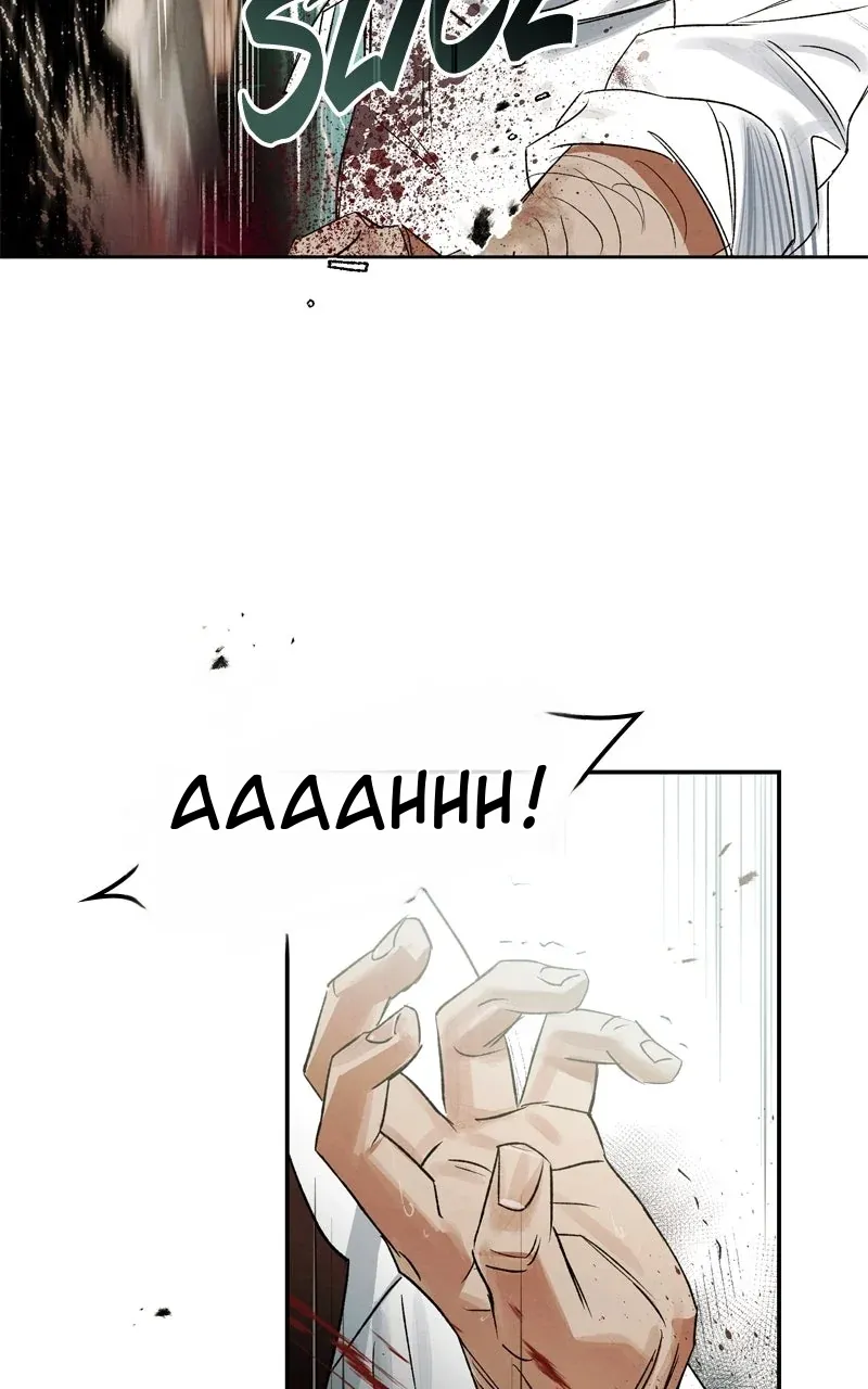TrendManga Türkçe manga oku dr-kim-of-london bölüm 3 sayfa 64