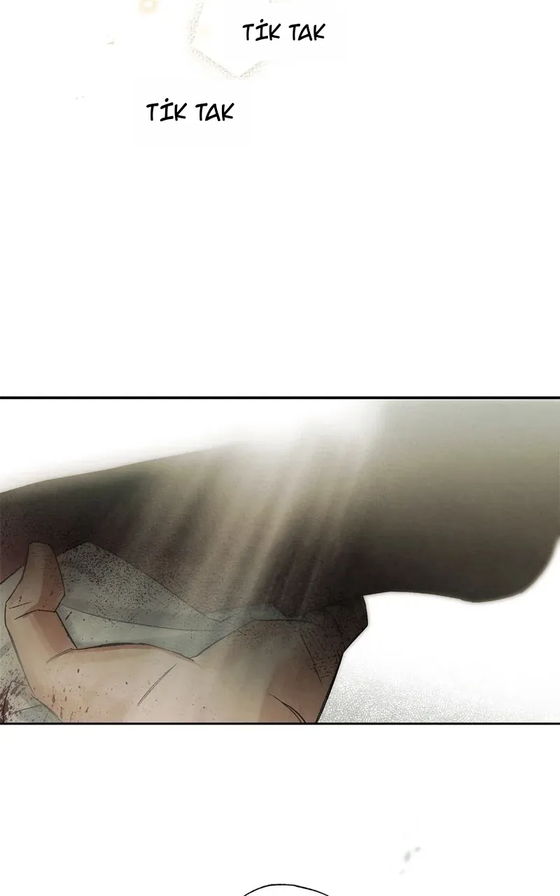 TrendManga Türkçe manga oku dr-kim-of-london bölüm 3 sayfa 66