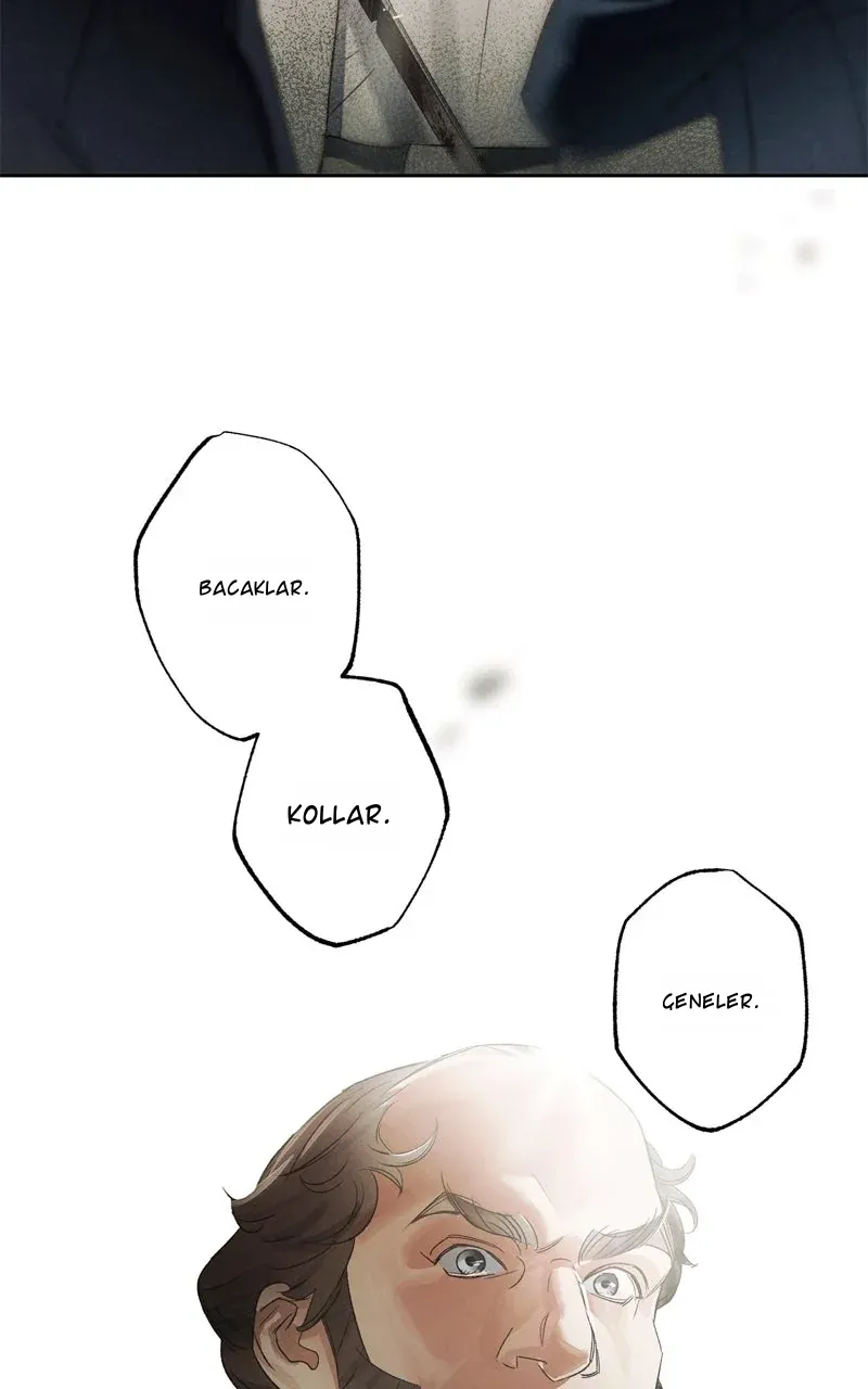TrendManga Türkçe manga oku dr-kim-of-london bölüm 3 sayfa 68