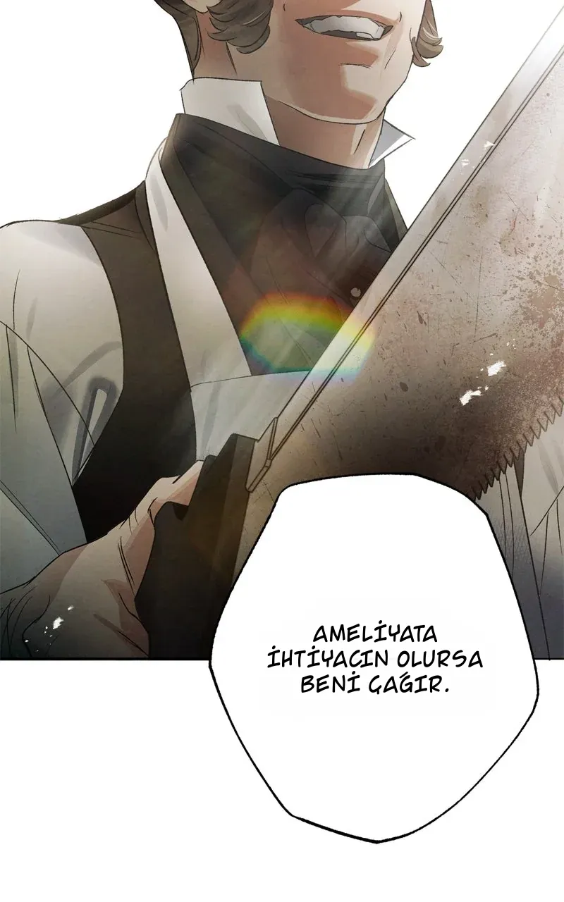 TrendManga Türkçe manga oku dr-kim-of-london bölüm 3 sayfa 69