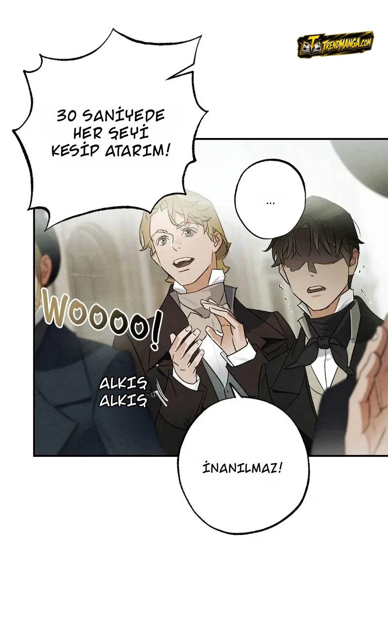 TrendManga Türkçe manga oku dr-kim-of-london bölüm 3 sayfa 70