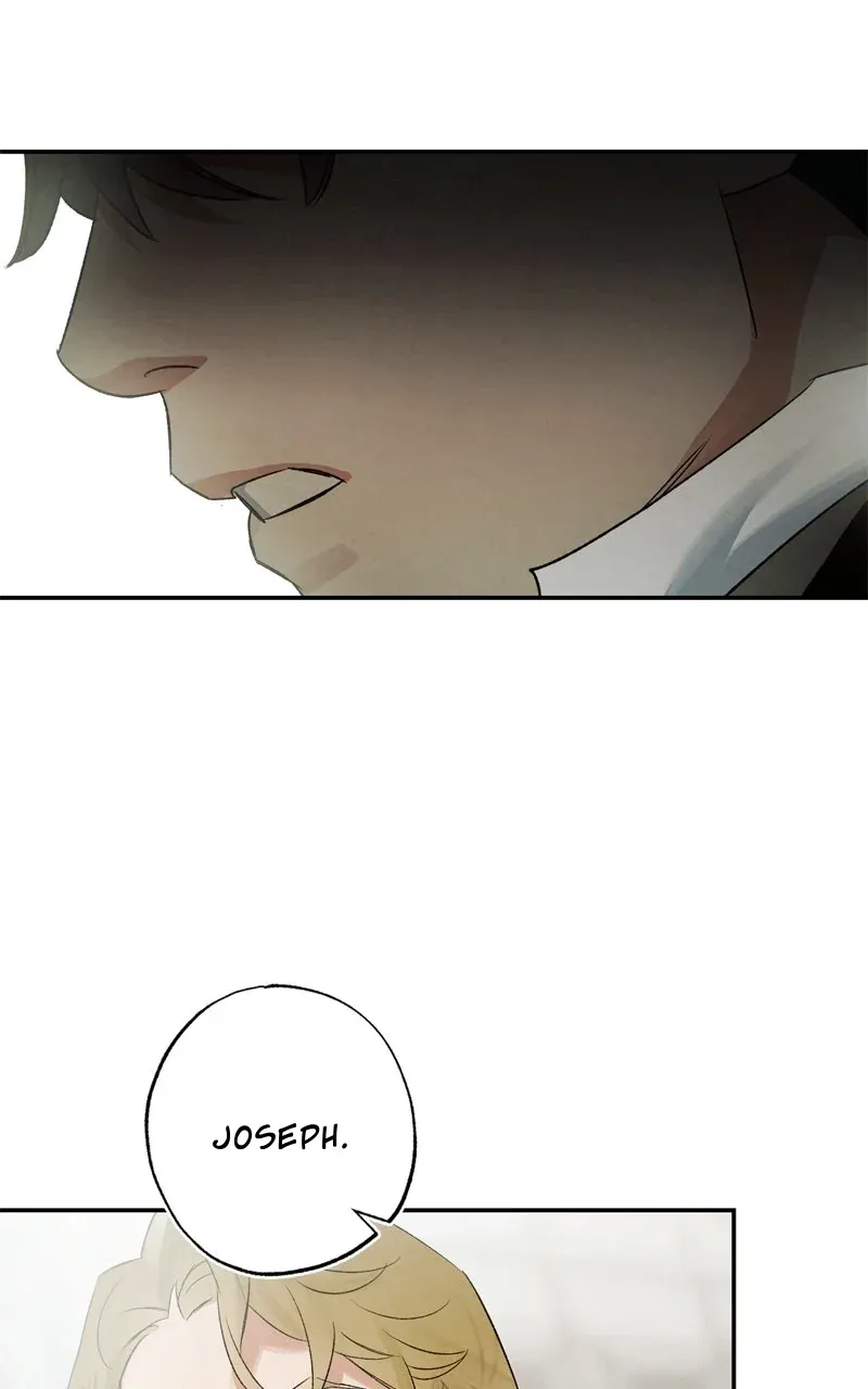 TrendManga Türkçe manga oku dr-kim-of-london bölüm 3 sayfa 72
