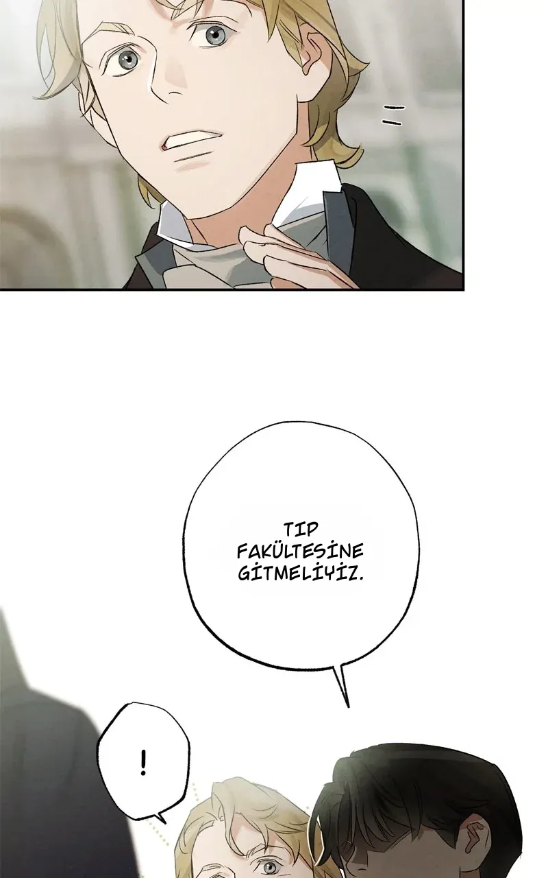 TrendManga Türkçe manga oku dr-kim-of-london bölüm 3 sayfa 73