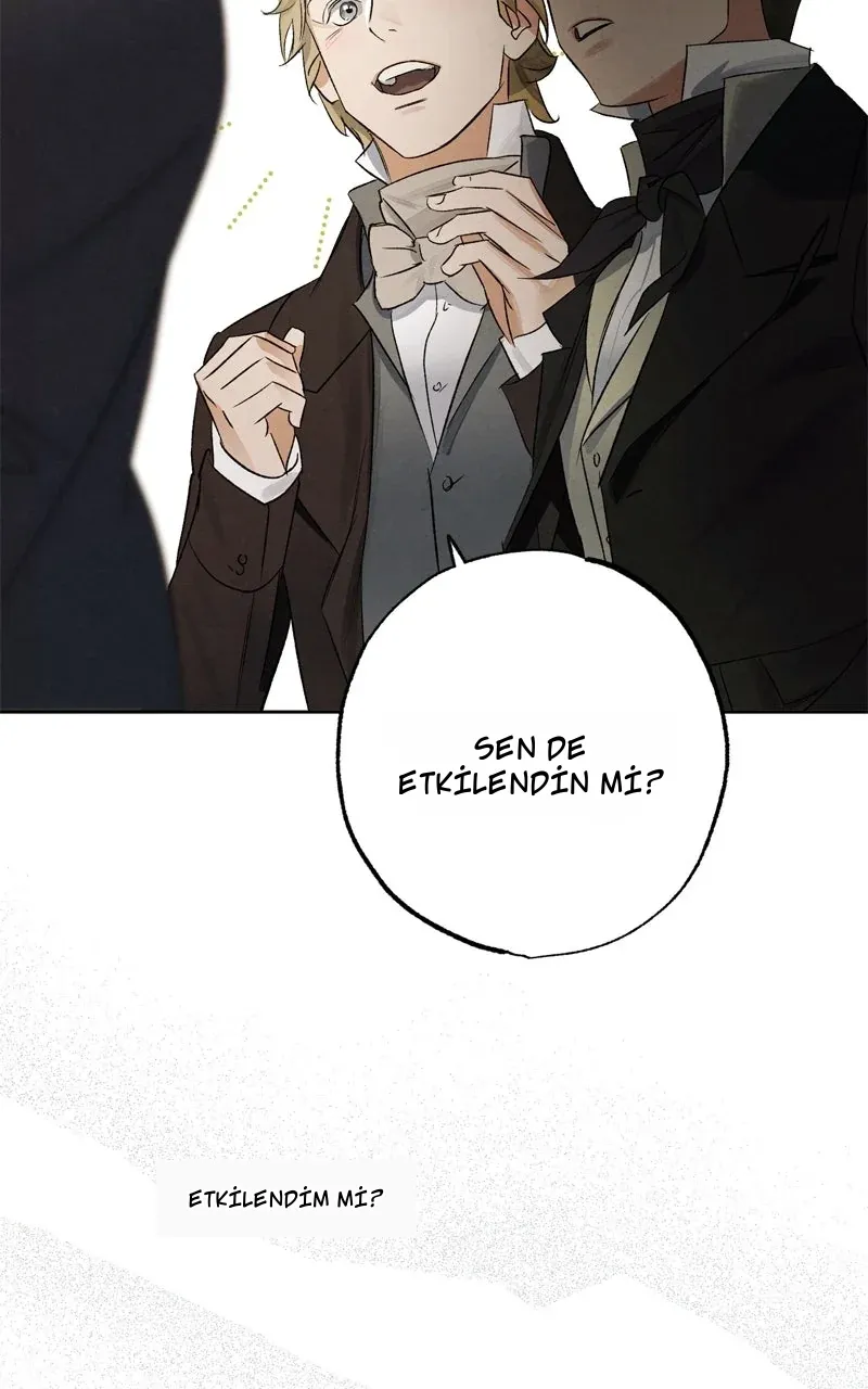 TrendManga Türkçe manga oku dr-kim-of-london bölüm 3 sayfa 74