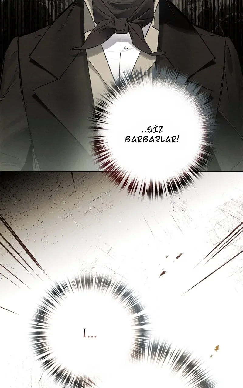 TrendManga Türkçe manga oku dr-kim-of-london bölüm 3 sayfa 76