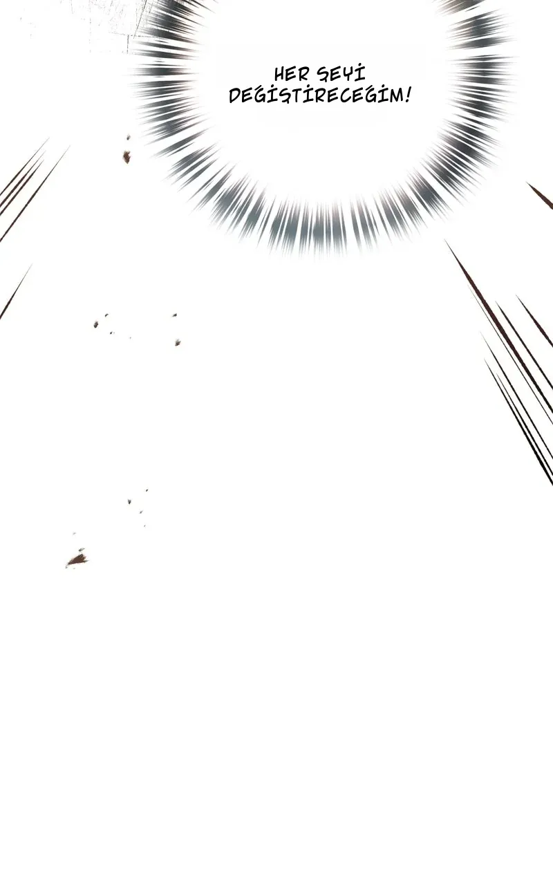 TrendManga Türkçe manga oku dr-kim-of-london bölüm 3 sayfa 77