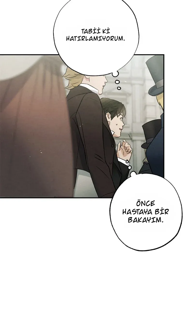 TrendManga Türkçe manga oku dr-kim-of-london bölüm 3 sayfa 8