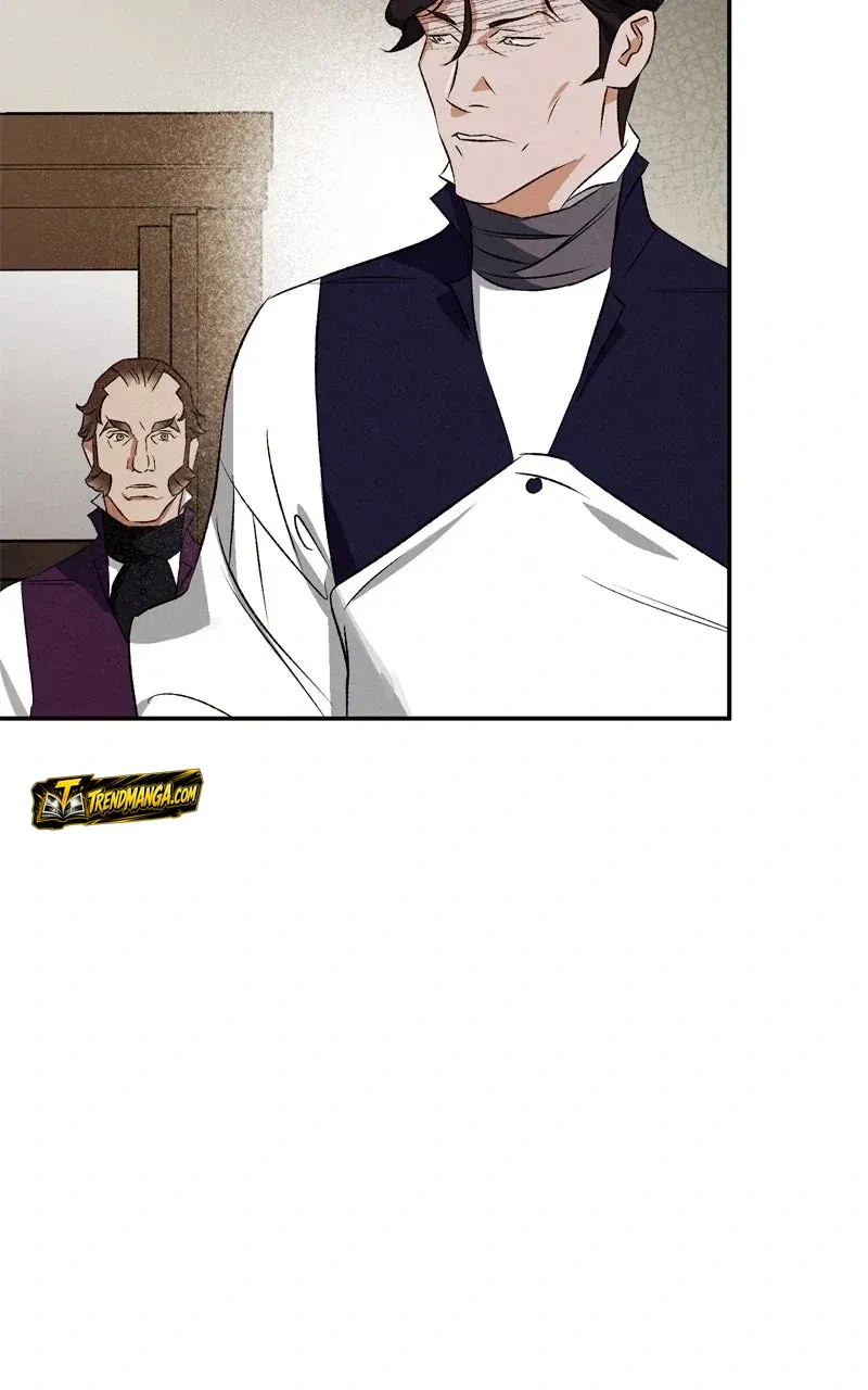 TrendManga Türkçe manga oku dr-kim-of-london bölüm 30 sayfa 10