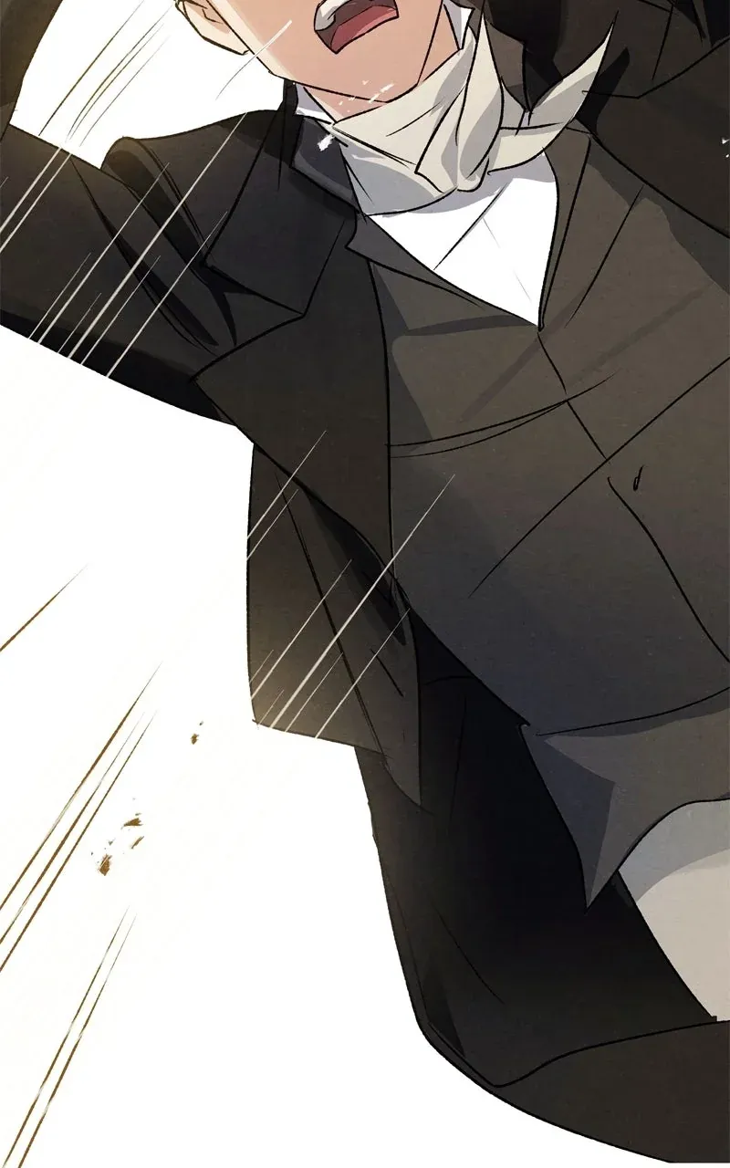 TrendManga Türkçe manga oku dr-kim-of-london bölüm 30 sayfa 12