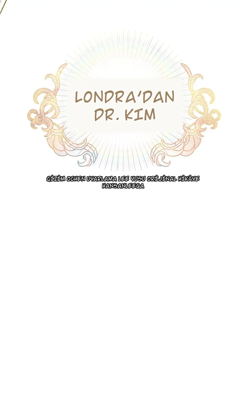 TrendManga Türkçe manga oku dr-kim-of-london bölüm 30 sayfa 13