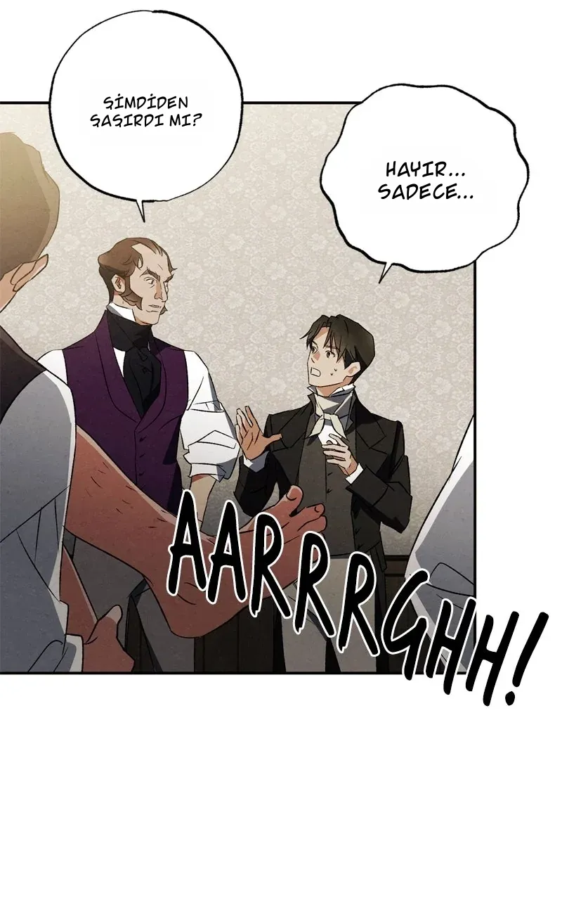 TrendManga Türkçe manga oku dr-kim-of-london bölüm 30 sayfa 14