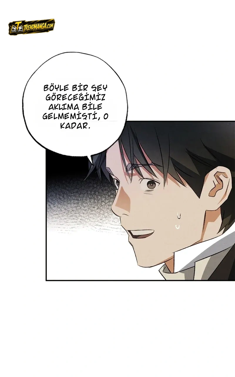TrendManga Türkçe manga oku dr-kim-of-london bölüm 30 sayfa 15