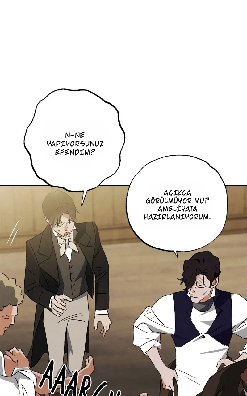 TrendManga Türkçe manga oku dr-kim-of-london bölüm 30 sayfa 16