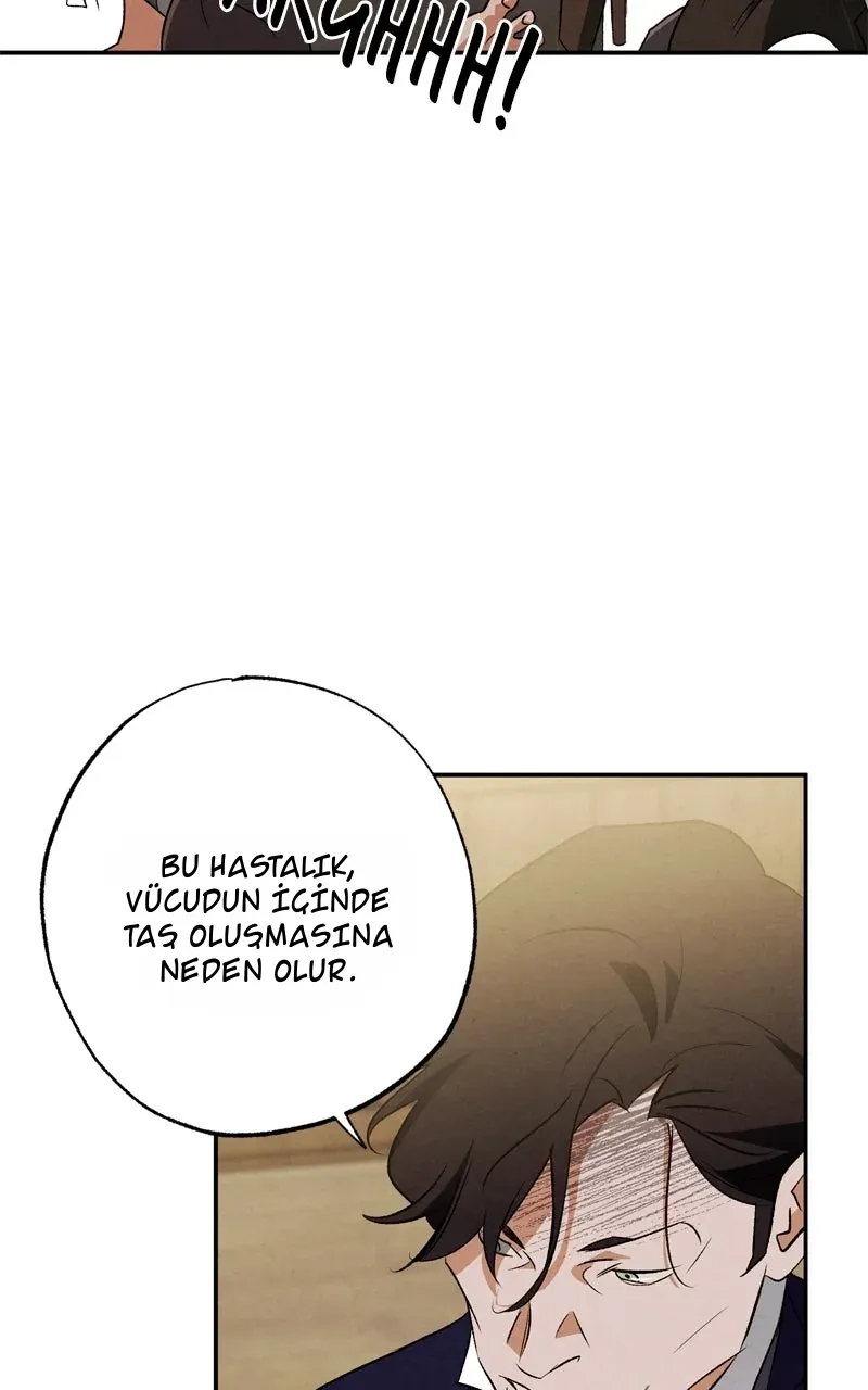 TrendManga Türkçe manga oku dr-kim-of-london bölüm 30 sayfa 17