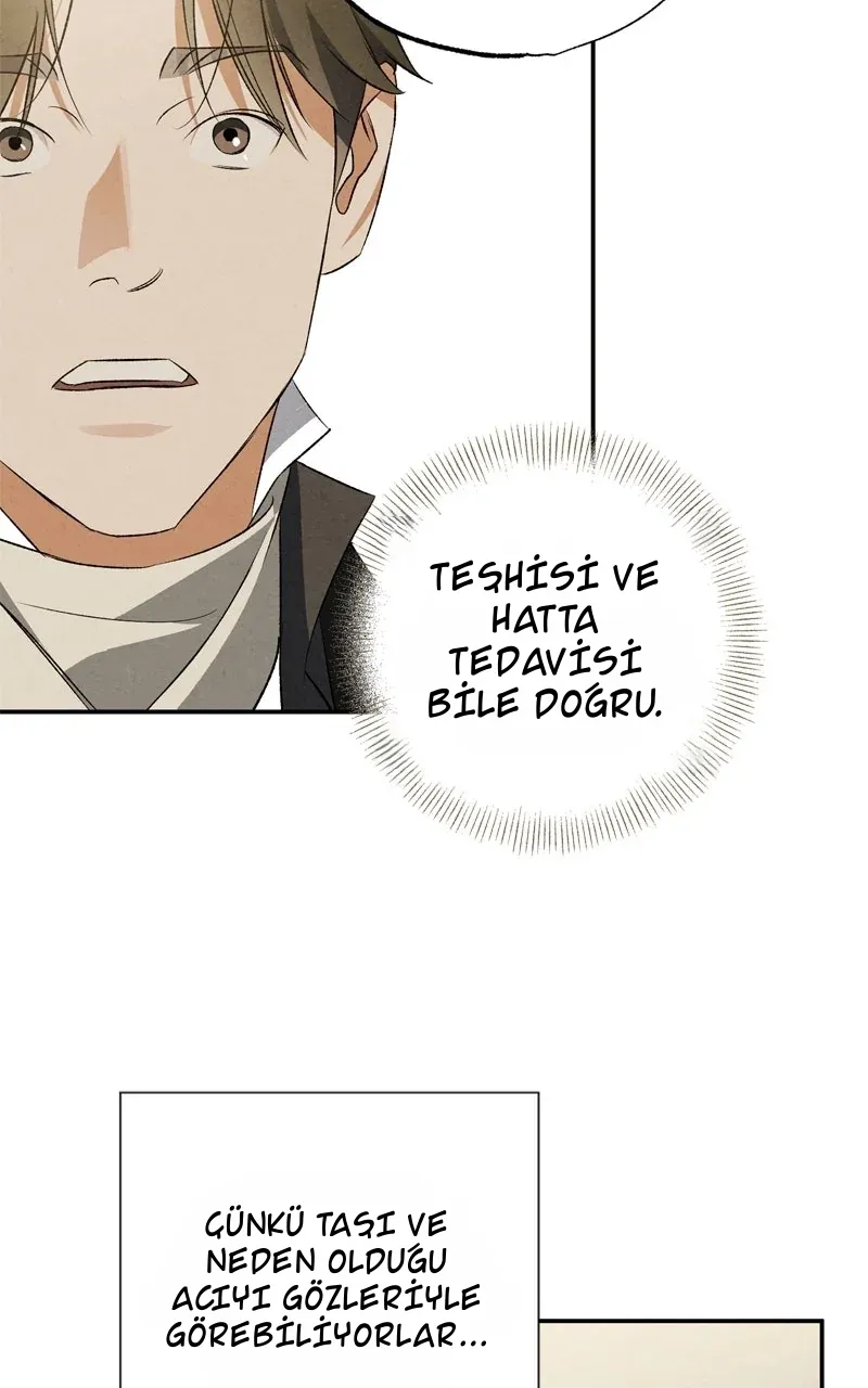 TrendManga Türkçe manga oku dr-kim-of-london bölüm 30 sayfa 19