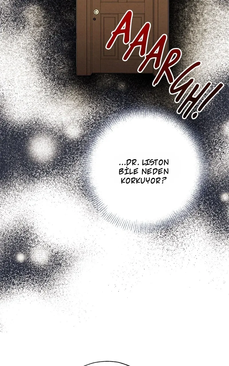 TrendManga Türkçe manga oku dr-kim-of-london bölüm 30 sayfa 2