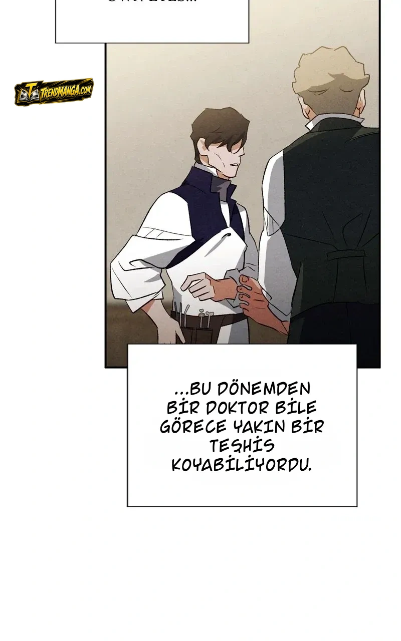 TrendManga Türkçe manga oku dr-kim-of-london bölüm 30 sayfa 20
