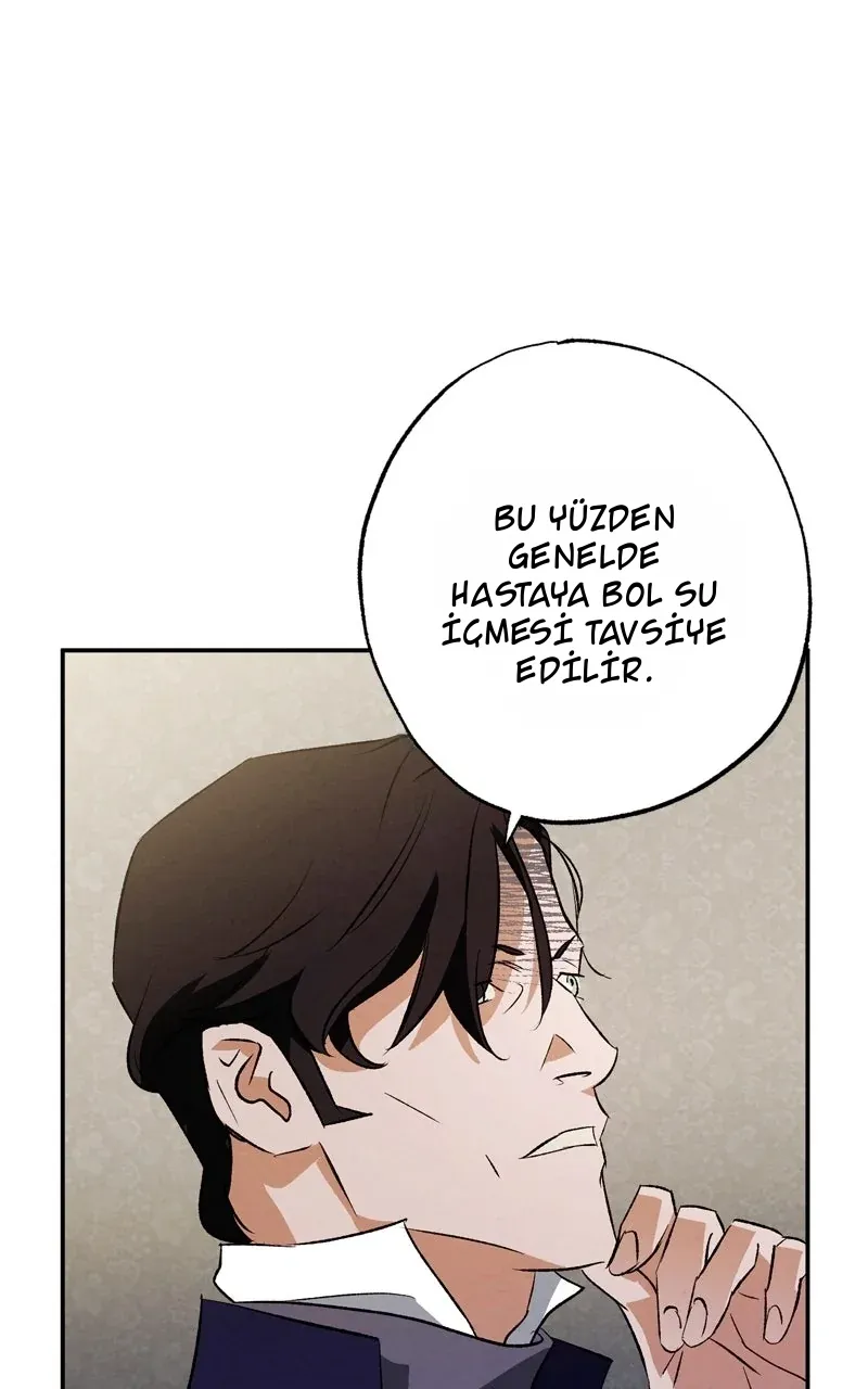 TrendManga Türkçe manga oku dr-kim-of-london bölüm 30 sayfa 21