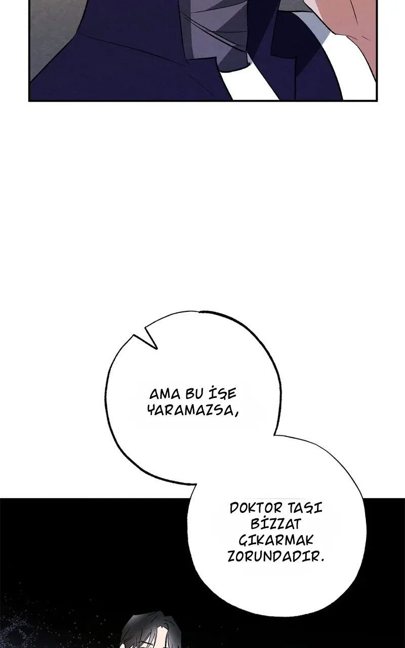 TrendManga Türkçe manga oku dr-kim-of-london bölüm 30 sayfa 22