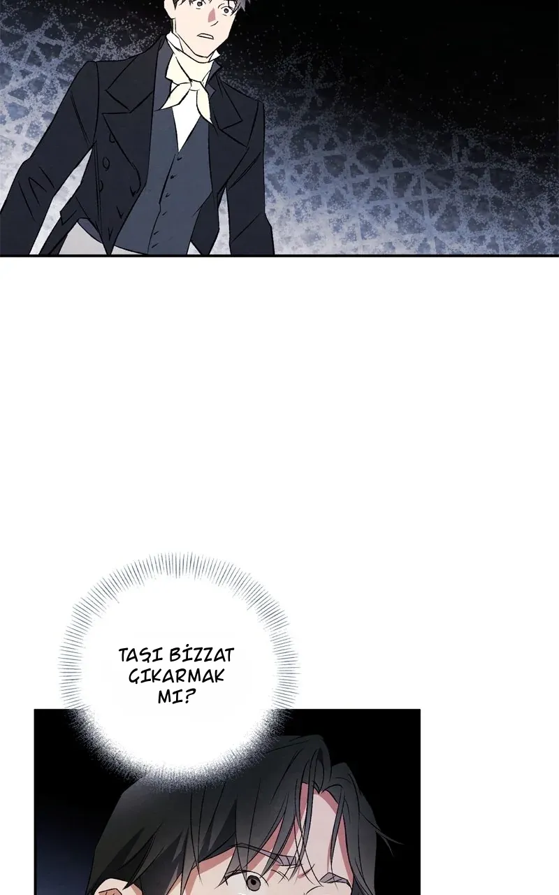 TrendManga Türkçe manga oku dr-kim-of-london bölüm 30 sayfa 23