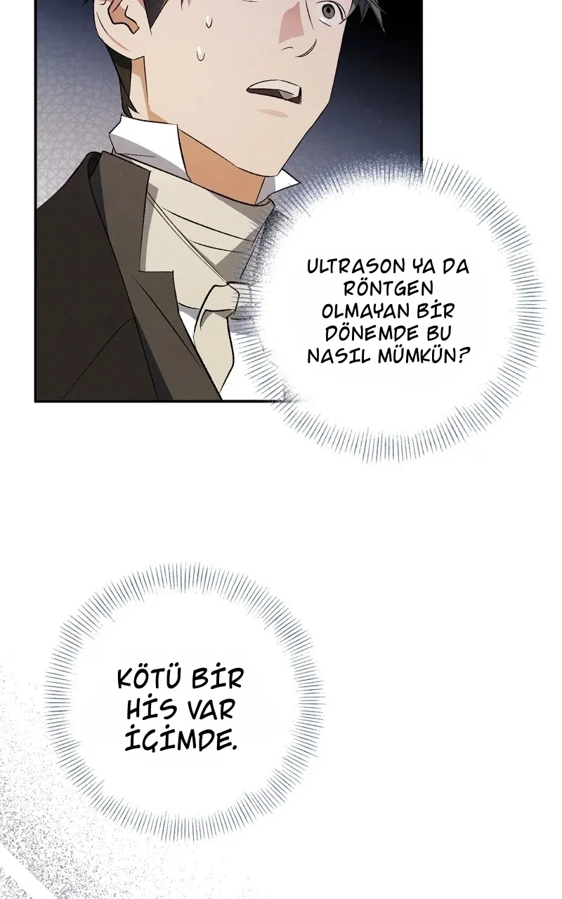 TrendManga Türkçe manga oku dr-kim-of-london bölüm 30 sayfa 24