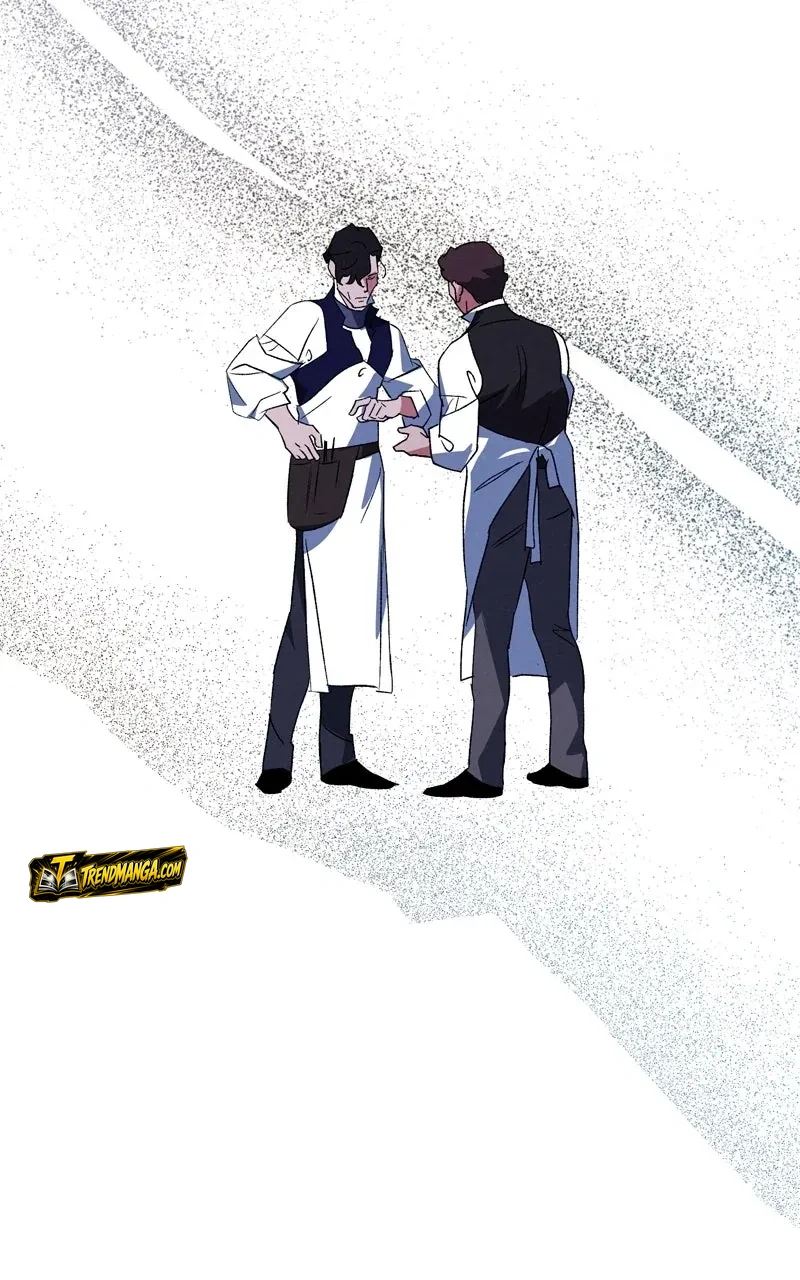 TrendManga Türkçe manga oku dr-kim-of-london bölüm 30 sayfa 25