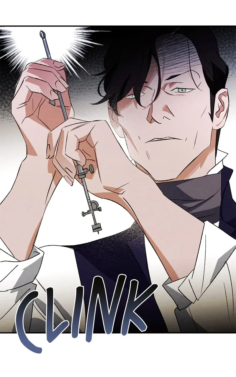TrendManga Türkçe manga oku dr-kim-of-london bölüm 30 sayfa 26