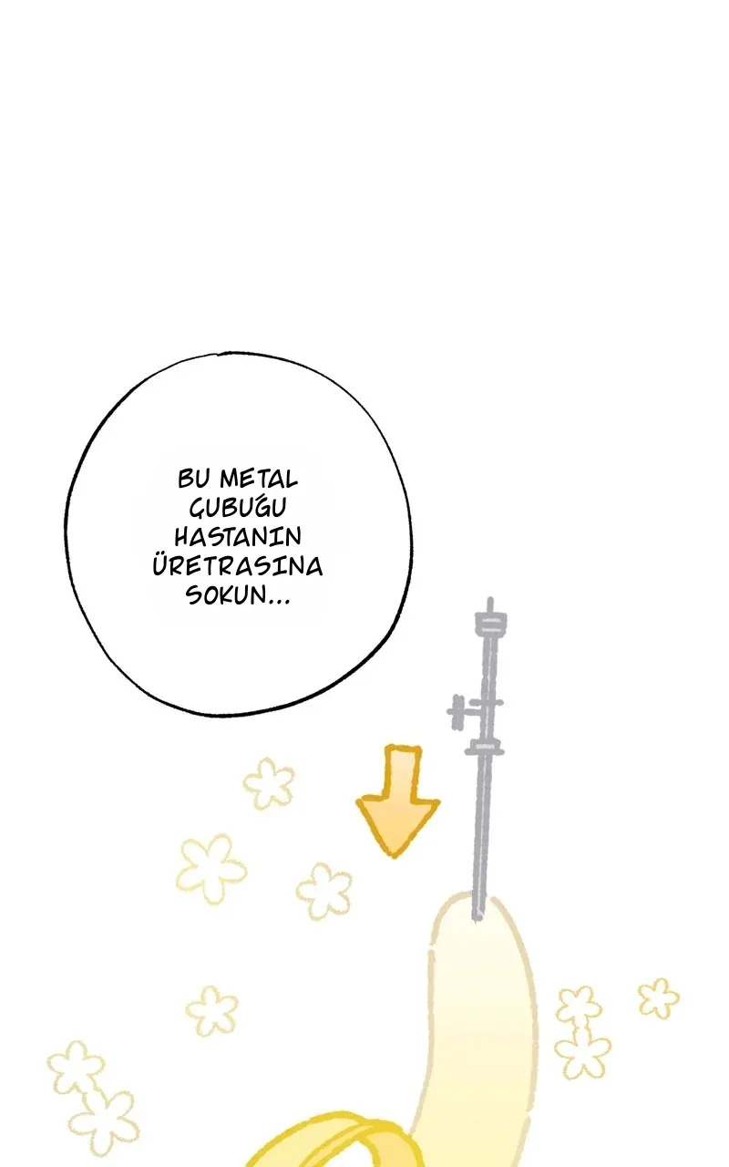 TrendManga Türkçe manga oku dr-kim-of-london bölüm 30 sayfa 27
