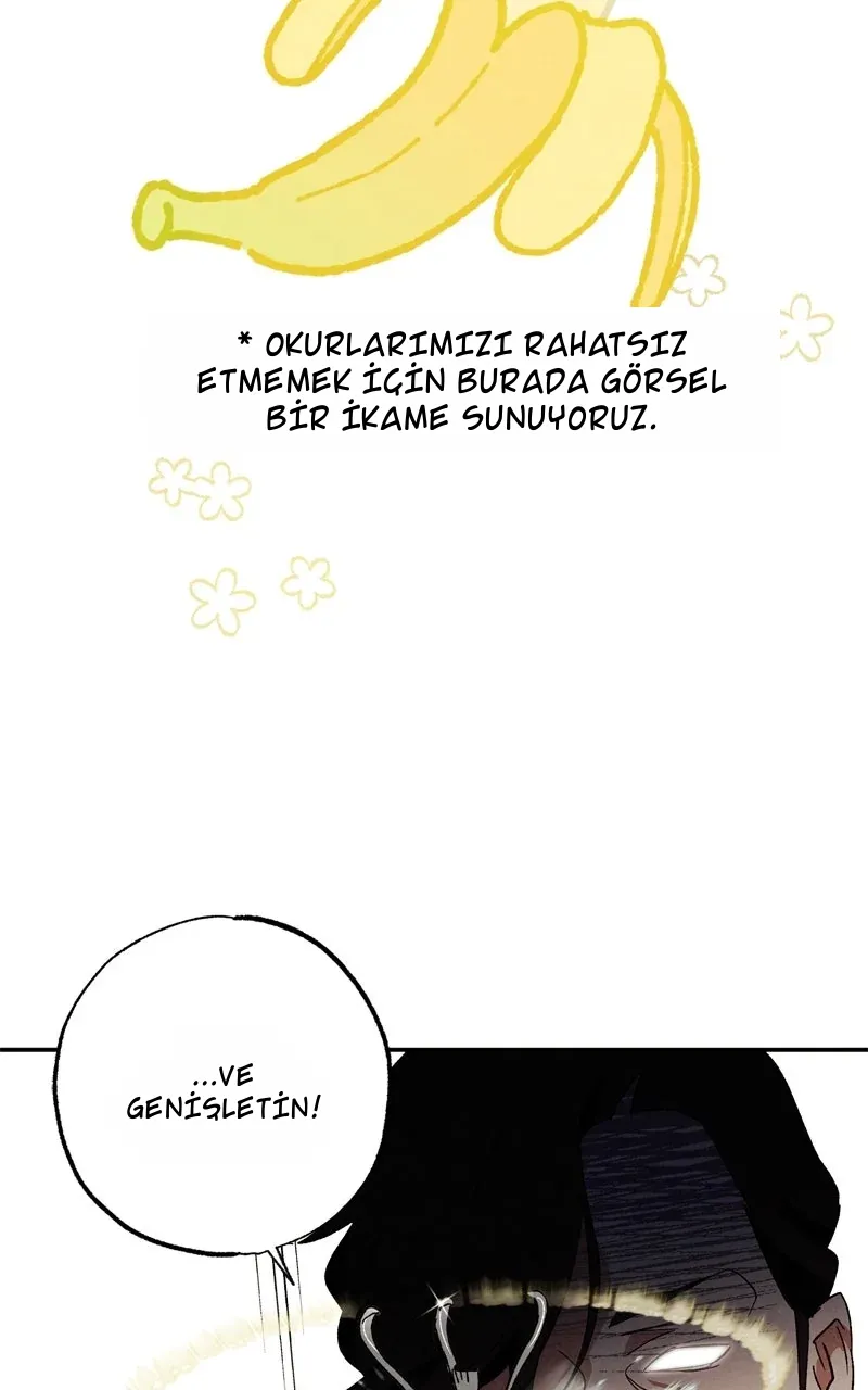 TrendManga Türkçe manga oku dr-kim-of-london bölüm 30 sayfa 28
