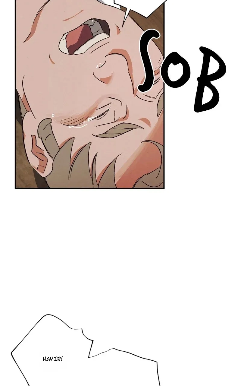 TrendManga Türkçe manga oku dr-kim-of-london bölüm 30 sayfa 32